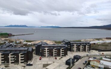 DEPARTAMENTO CONDOMINIO NATALES – PUERTO NATALES