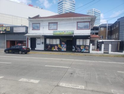 DERECHO DE LLAVE PROPIEDAD COMERCIAL – PUERTO MONTT