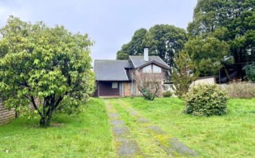 PROPIEDAD COMERCIAL MIRADOR – PUERTO VARAS